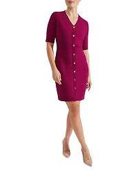 Marianne Dress