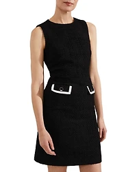 CiCi Dress