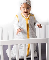 TOG Sleep Sack - GOTS Certified Organic Cotton