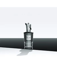 Gambit Extrait de Parfum 3.4 oz.