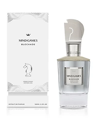 Blockade Extrait de Parfum 3.4 oz.