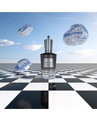 Grand Master Extrait de Parfum 3.4 oz.