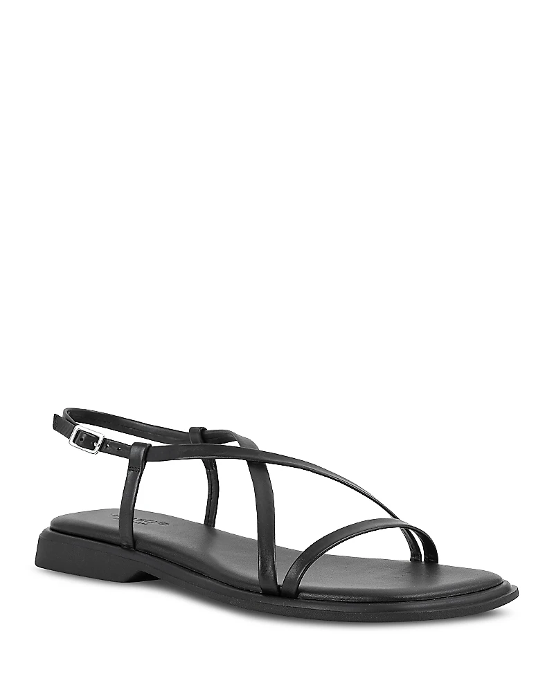Vagabond Women's Izzy Slingback Sandals