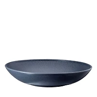 Thomas Clay Gourmet Plate, 11"