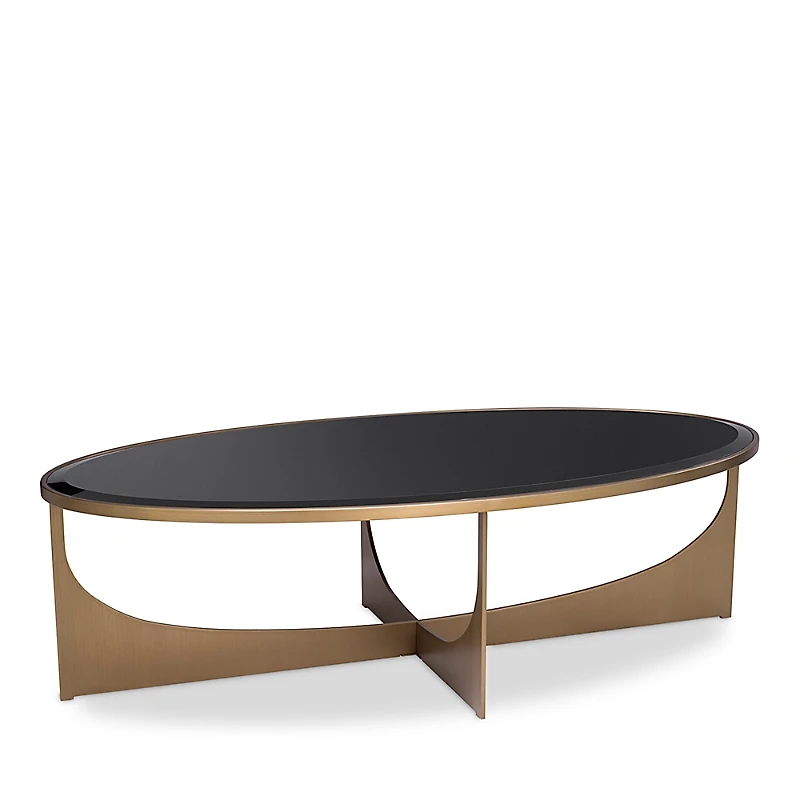 Eichholtz Elegance Coffee Table