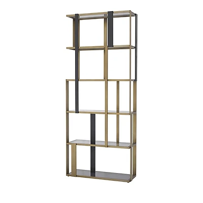 Eichholtz Clio Cabinet