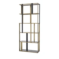 Eichholtz Clio Cabinet