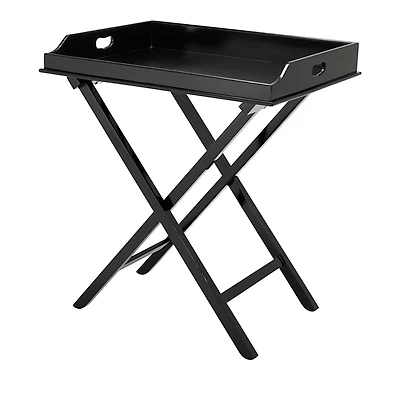 Eichholtz Osborn Butler Tray