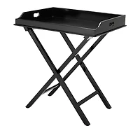 Eichholtz Osborn Butler Tray