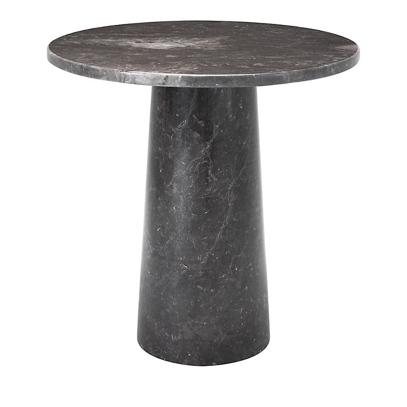 Eichholtz Terry Side Table