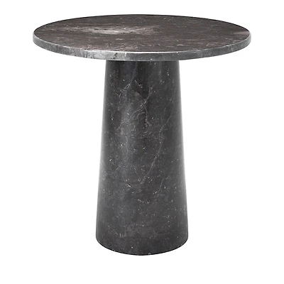 Eichholtz Terry Side Table