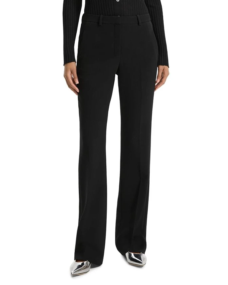 Admiral Slim Fit Pants