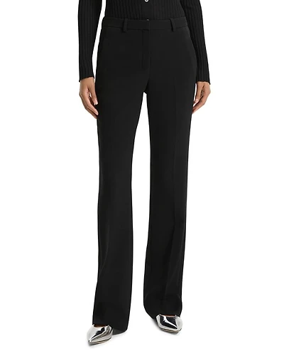 Admiral Slim Fit Pants