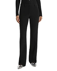 Admiral Slim Fit Pants