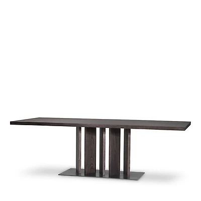 Eichholtz Julius Dining Table