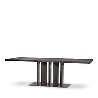 Eichholtz Julius Dining Table