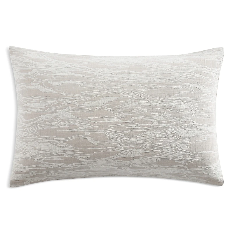 Donna Karan Home Tranquility Standard Sham