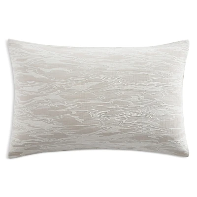 Donna Karan Home Tranquility Standard Sham