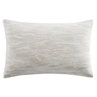 Donna Karan Home Tranquility Standard Sham