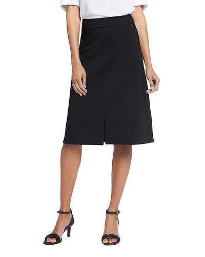 A Line Skirt