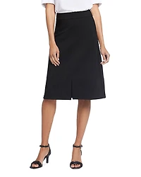 Nydj A Line Skirt