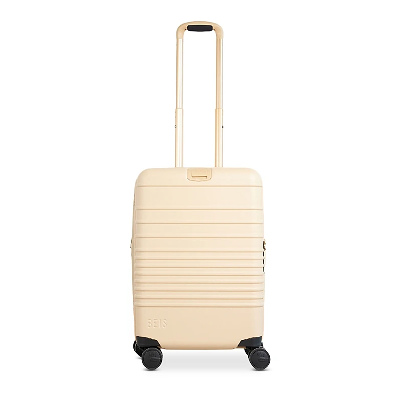 BEIS Carry-On Roller