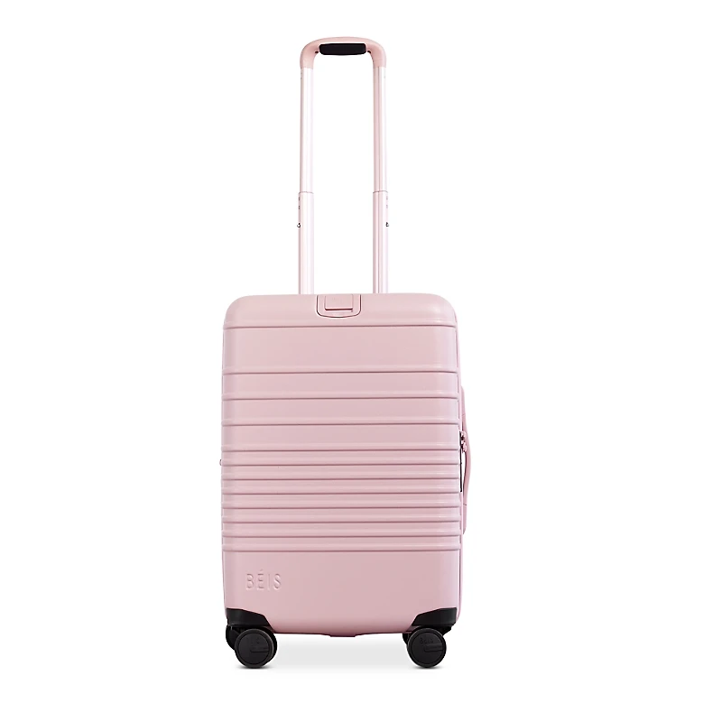 BEIS Carry-On Roller
