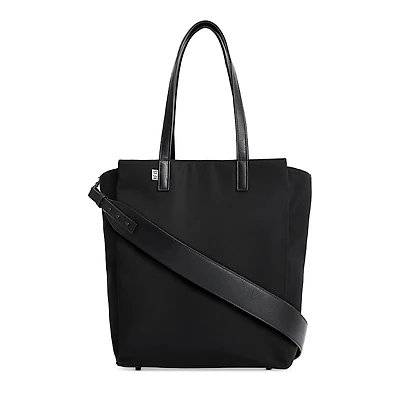 BEIS The Commuter Tote