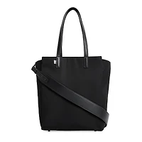 BEIS The Commuter Tote