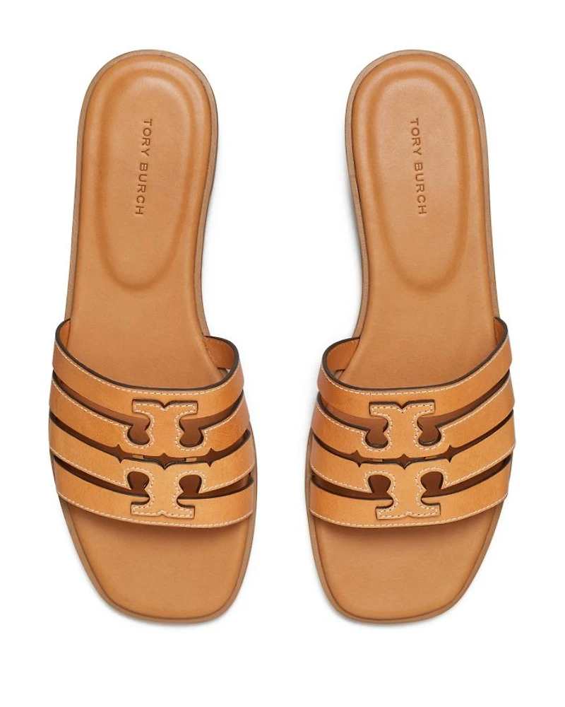 Women's Ines Slide