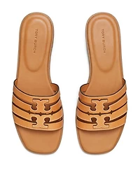 Women's Ines Slide