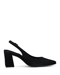 Women's Toluca Sling Pumps