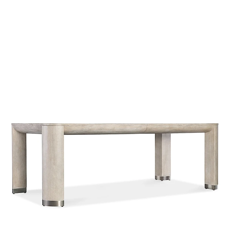 Hooker Furniture Modern Mood Dining Table