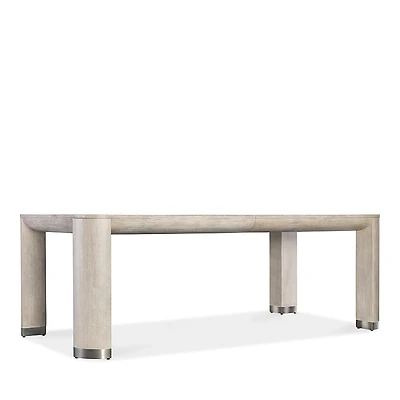 Hooker Furniture Modern Mood Dining Table