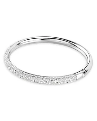 Sublima Bangle Bracelet