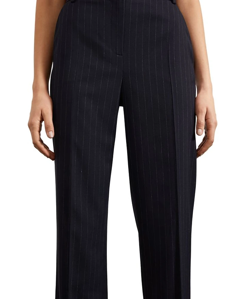 Limited Ness Trousers