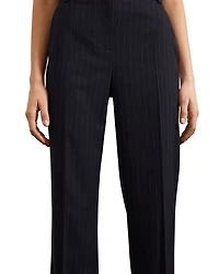 Limited Ness Trousers