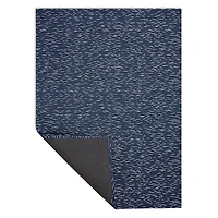 Chilewich Pepper Rug