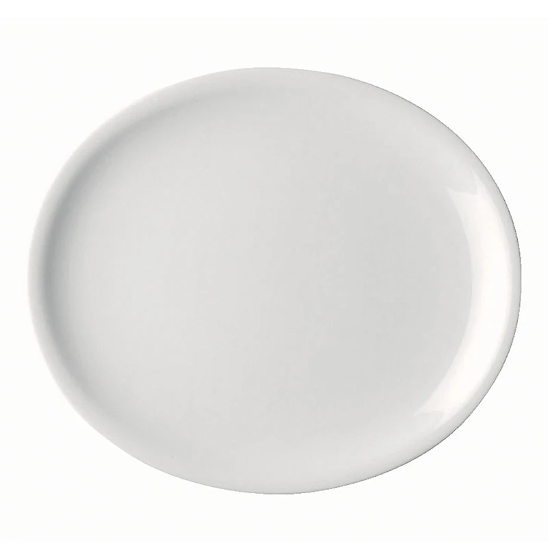 Rosenthal Thomas for Rosenthal Nido Oval Platter