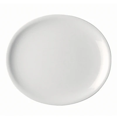 Rosenthal Thomas for Rosenthal Nido Oval Platter