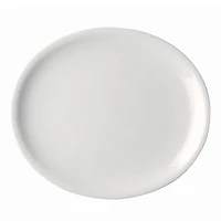 Rosenthal Thomas for Rosenthal Nido Oval Platter