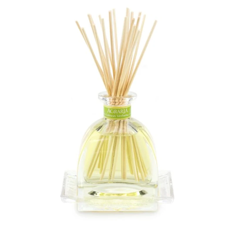 AirEssence Diffuser 7.4 oz