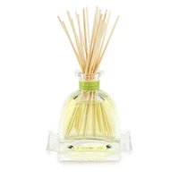 AirEssence Diffuser 7.4 oz