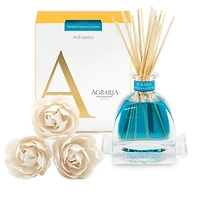 AirEssence Diffuser 7.4 oz., Mediterranean Jasmine