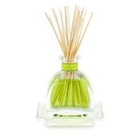 AirEssence Diffuser 7.4 oz., Lime & Orange