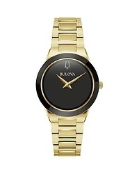 Modern Millennia Watch, 32mm