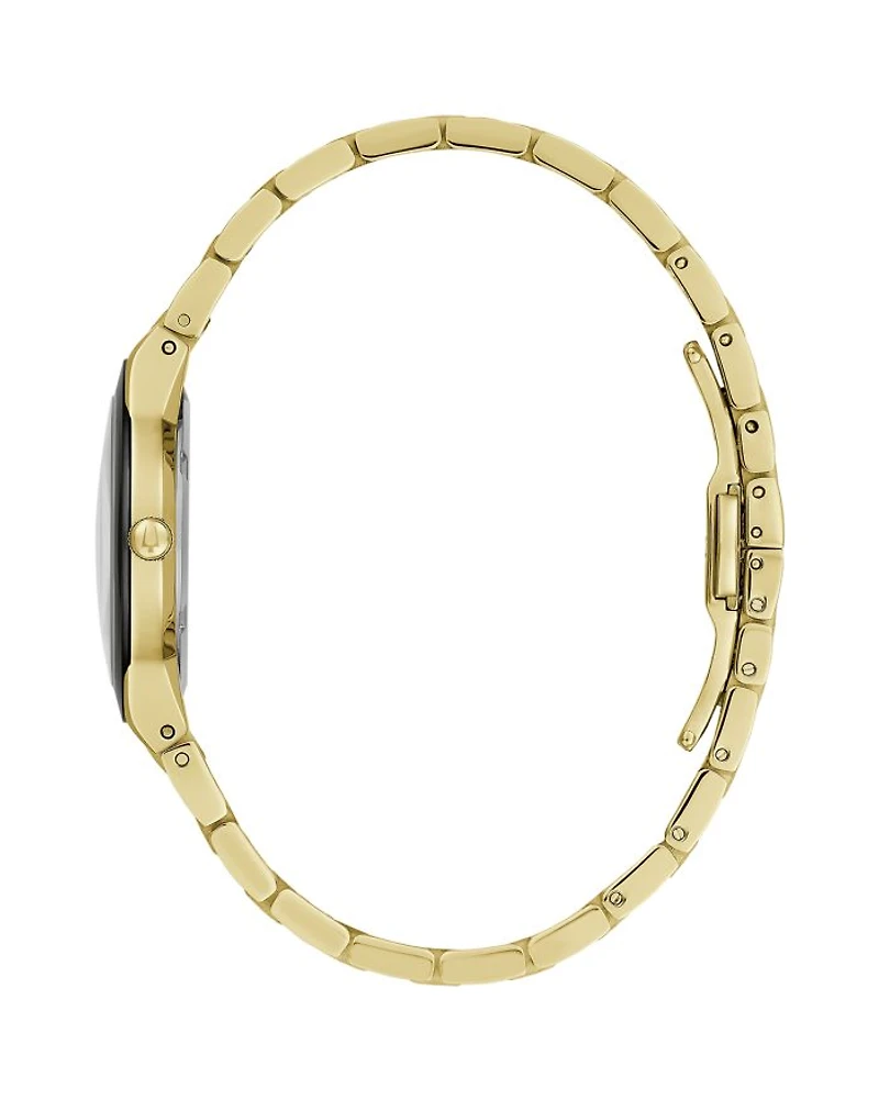 Modern Millennia Watch, 32mm