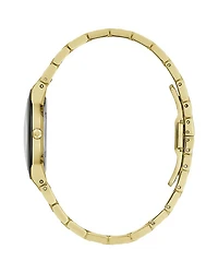 Modern Millennia Watch, 32mm