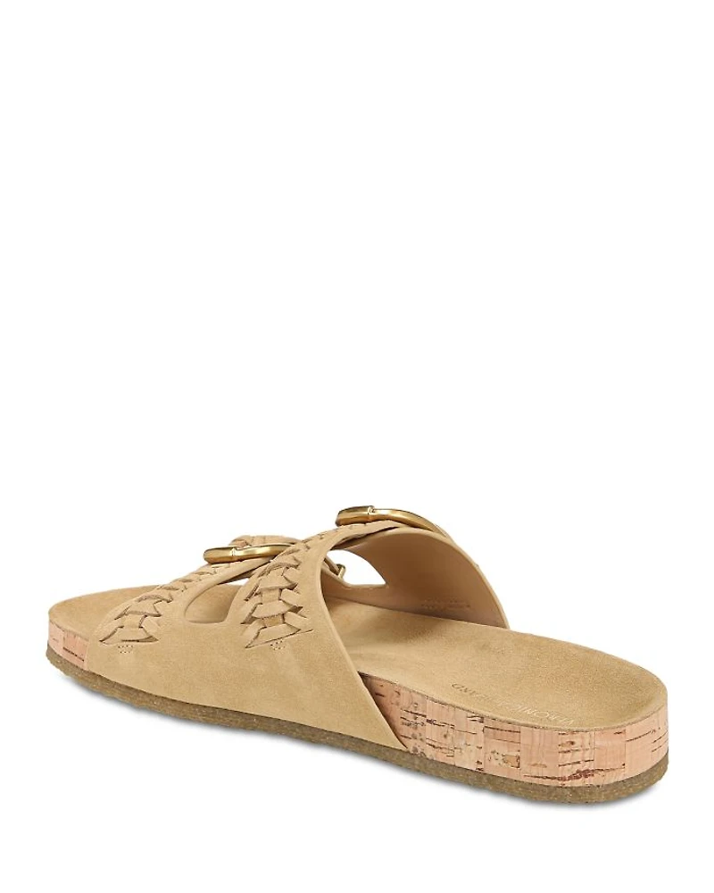 Women's Paige Sandals