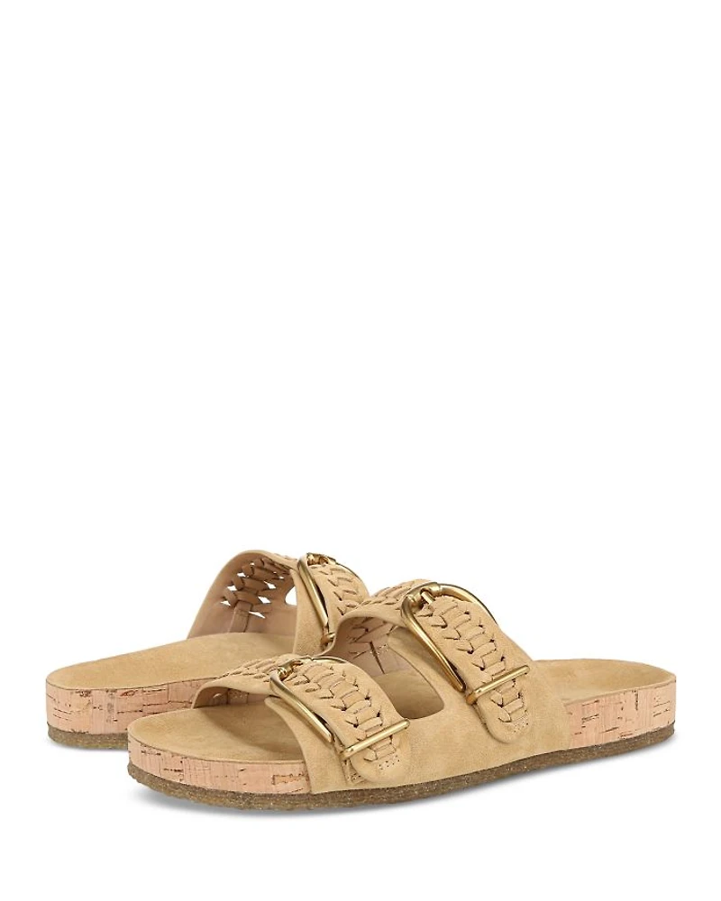 Women's Paige Sandals